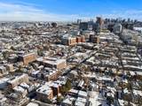 183 Harvard St - Photo 23