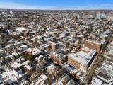 183 Harvard St - Photo 24