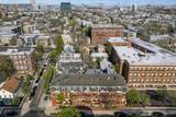 183 Harvard St - Photo 4