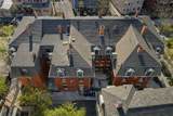 183 Harvard St - Photo 5
