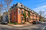 183 Harvard St - Photo 7