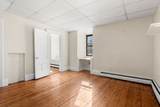 183 Harvard St - Photo 9