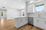 421 High St - Photo 10
