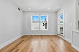 421 High St - Photo 11