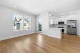 421 High St - Photo 12
