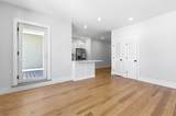 421 High St - Photo 13