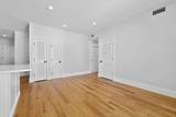 421 High St - Photo 14