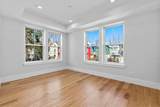 421 High St - Photo 15