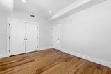 421 High St - Photo 16