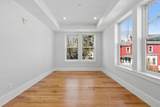 421 High St - Photo 17