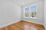 421 High St - Photo 18