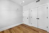 421 High St - Photo 19