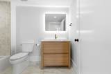 421 High St - Photo 20