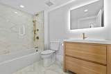 421 High St - Photo 21