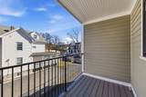 421 High St - Photo 22