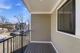421 High St - Photo 23