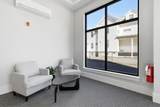 421 High St - Photo 25