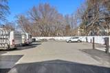 421 High St - Photo 26
