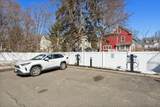 421 High St - Photo 27