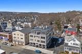 421 High St - Photo 28