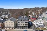 421 High St - Photo 29