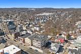 421 High St - Photo 30