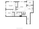 421 High St - Photo 31