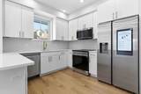421 High St - Photo 4