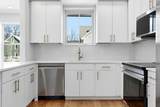 421 High St - Photo 6