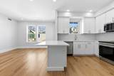 421 High St - Photo 7