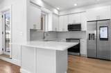 421 High St - Photo 8
