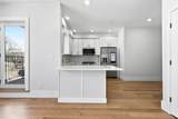 421 High St - Photo 9