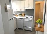 475 Commonwealth Avenue - Photo 2