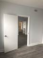 475 Commonwealth Avenue - Photo 3
