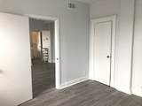 475 Commonwealth Avenue - Photo 4
