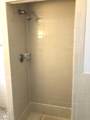 475 Commonwealth Avenue - Photo 5
