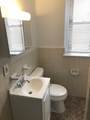 475 Commonwealth Avenue - Photo 6