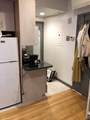 144 Bowdoin Street - Photo 3