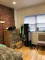 144 Bowdoin Street - Photo 4