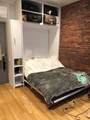 144 Bowdoin Street - Photo 5