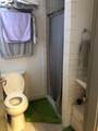 144 Bowdoin Street - Photo 6