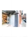 144 Bowdoin Street - Photo 7