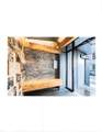144 Bowdoin Street - Photo 9