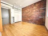 144 Bowdoin Street - Photo 1