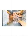 144 Bowdoin Street - Photo 11