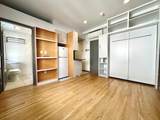 144 Bowdoin Street - Photo 2