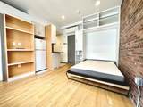 144 Bowdoin Street - Photo 4