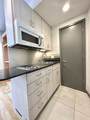 144 Bowdoin Street - Photo 5