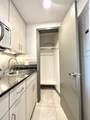 144 Bowdoin Street - Photo 6
