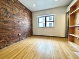 144 Bowdoin Street - Photo 7